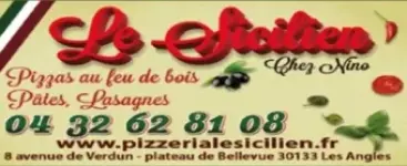 Danse Attitud Cours De Danse Les Angles Avignon Gard 30 Le Sicilien
