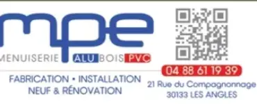 Danse Attitud Cours De Danse Les Angles Avignon Gard 30 Menuiserie Alu Bois Pvc